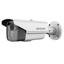 HIKVISION DS-2CE16C0T-IT5